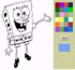 Coloriage en ligne
